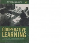 COOPERTIVE LEARNING