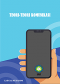 TEORI-TOERI KOMUNIKASI