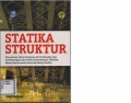 STATISTIKA STRUKTUR