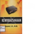 KEWIRAUSAHAAN