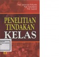 PENELITIAN TINDAKAN KELAS