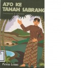 AYO KE TANAH SABRANG TRANSMIGRASI DI INDONESIA