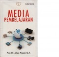 MEDIA PEMBELAJARAN