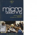 MICRO TEACHING