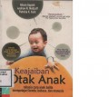 KEAJAIBAN OTAK ANAK