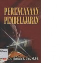 PERENCAAN PEMBELAJARAN