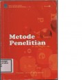 METODE PENELITIAN
