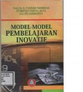 MODEL-MODEL PEMBELAJARAN INOVATIF