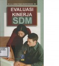 EVALUASI KINERJA SDM