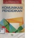 KOMUNIKASI PENDIDIKAN