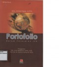 PORTOFOLIO DALAM PEMBELAJARAN IPS