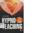 HYPNO TEACHING
