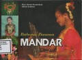BAHASA BUSANA MANDAR