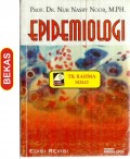 Epidemiologi