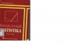 DASAR-DASAR STATISTIKA