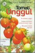 Tomat Unggul