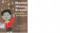MENTAL HITUNG KREATIF PERKALIAN DAN PEMBAGIANG