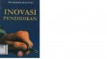 INOVASI PENDIDIKAN