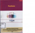 PENILAIAN