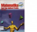 MATEMATIKA DASAR TEORI DAN APLIKASI PRAKTIS