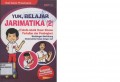 YUK BELAJAR JARIATIKA ( 2 )