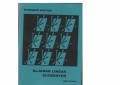 ALJABAR LINEAR ELEMENTER