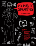 MY PUBLIC SPEAK NG