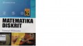 MATEMTIKA DISKRIT