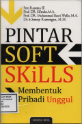 PINTAR SOFT SKILLS MEMBENTUK PRIBADI UNGGUL