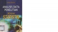 ANALISIS DATA PENELITIAN DENGAN STATISTIK