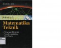 MATEMATIKA TEKNIK