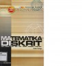 MATEMATIKA DISKRIT EDISI KETIGA