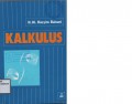 KALKULUS