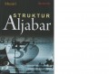 STRUKTUR ALJABAR