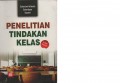 PENELITIAN TINDAKAN KELAS