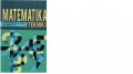 MATEMATIKA TEKNIK I