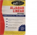 ALJABAR LINEAR