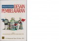 PRINSIP-PRINSIP DESAIN PEMBELAJARAN