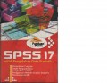 SPSS UNTUK PENGELOLAH DATA STATISTIK