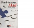 pembelajaran aktif teori dab Asesmen
