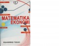 MATEMATIKA EKONOMI