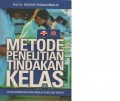 METODE PENELITIAN TINDAKAN KELAS