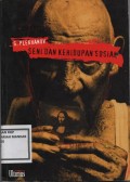 SENI DAN KEHIDUPAN
