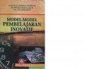 MODEL-MODEL PEMBELAJARAN INOVATIF