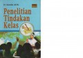 PENELITIAN TINDAKAN KELAS