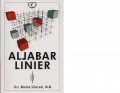 ALJABAR LINEAR