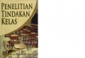 PENELITIAN TINDAKAN KELAS