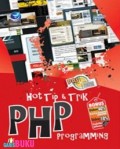 hot tip & trik php programming