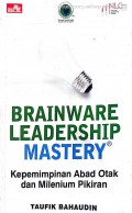 BRAINWARE LEADERSHIP MASTERY
