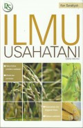 Ilmu Usaha Tani